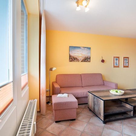 Haus Seeblick Casa Renata Kellenhusen Kültér fotó