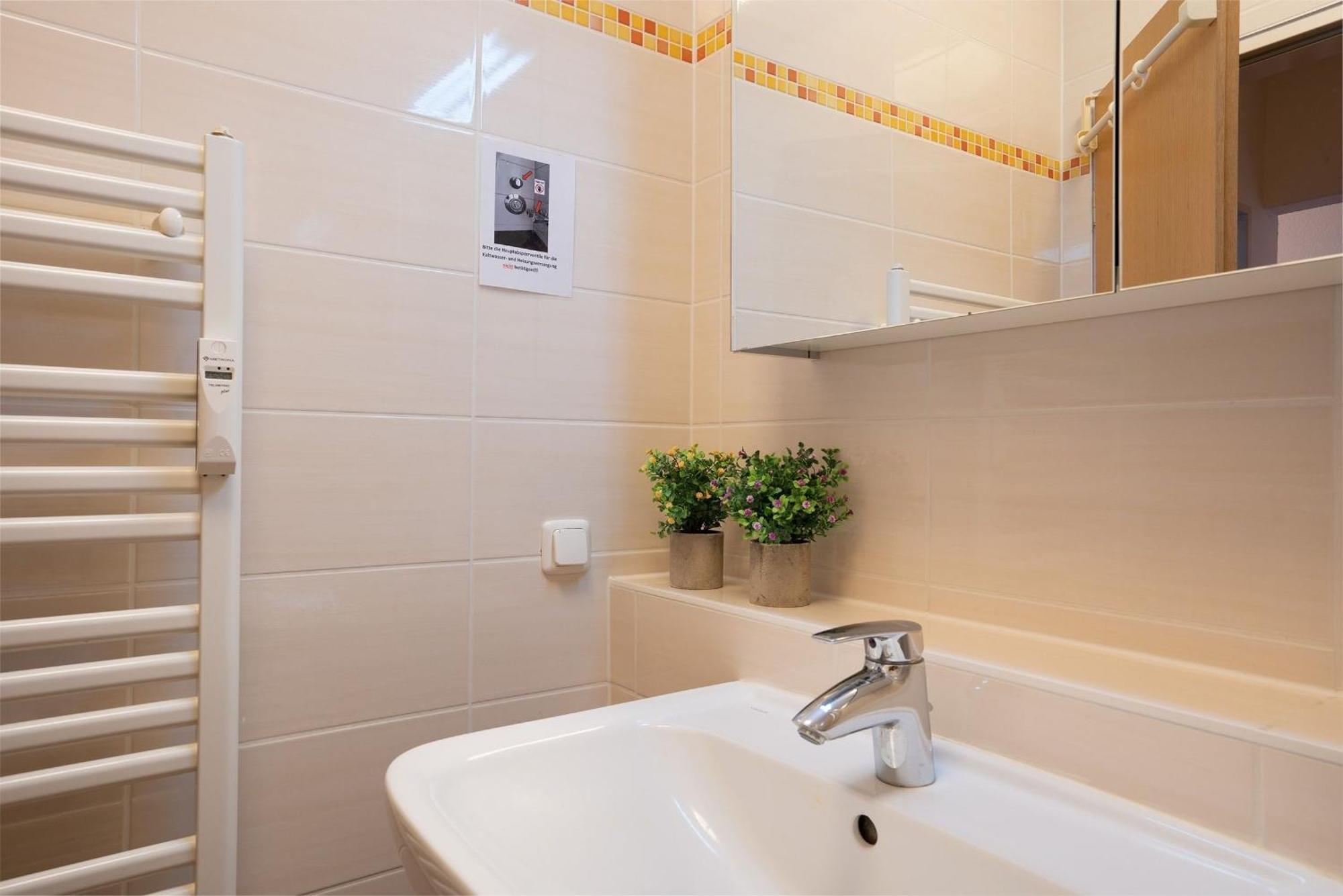 Haus Seeblick Casa Renata Kellenhusen Kültér fotó